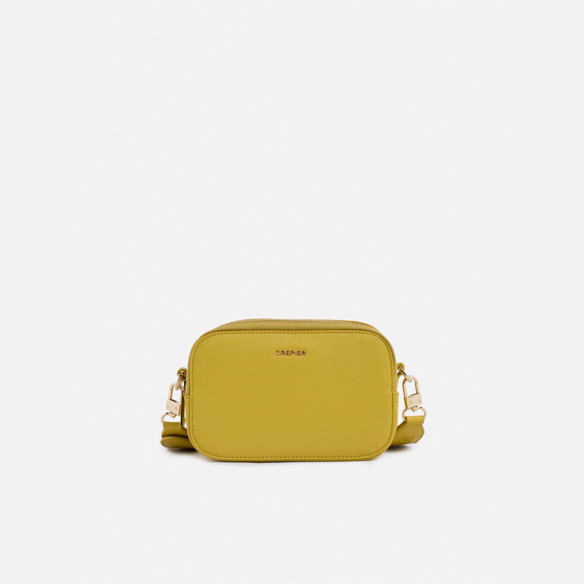 CREPIER - Crossbody Millie Chico