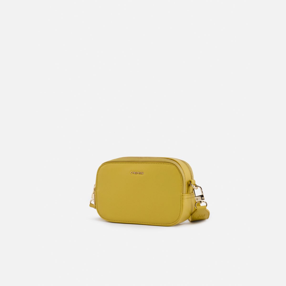 CREPIER - Crossbody Millie Chico
