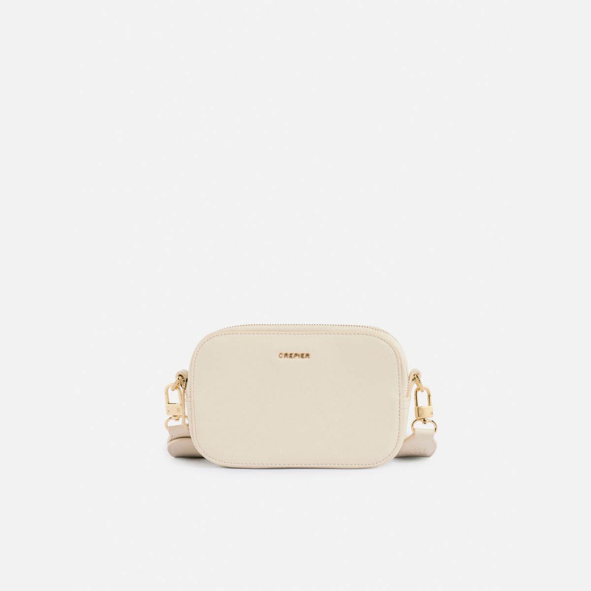 CREPIER - Crossbody Millie Chico