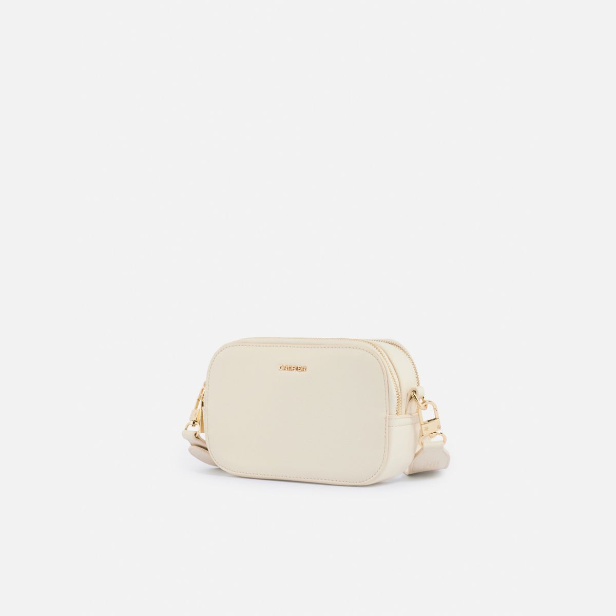 CREPIER - Crossbody Millie Chico