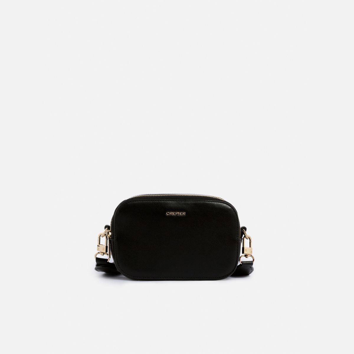 CREPIER - Crossbody Millie Chico
