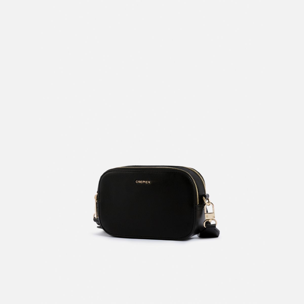 CREPIER - Crossbody Millie Chico
