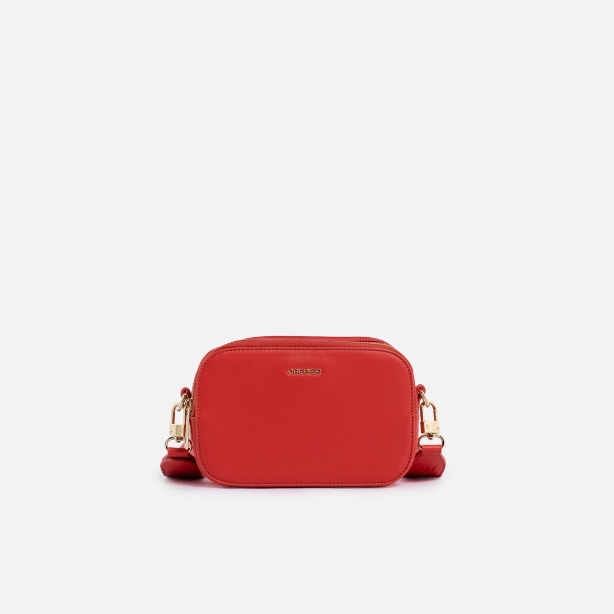 CREPIER - Crossbody Millie Chico