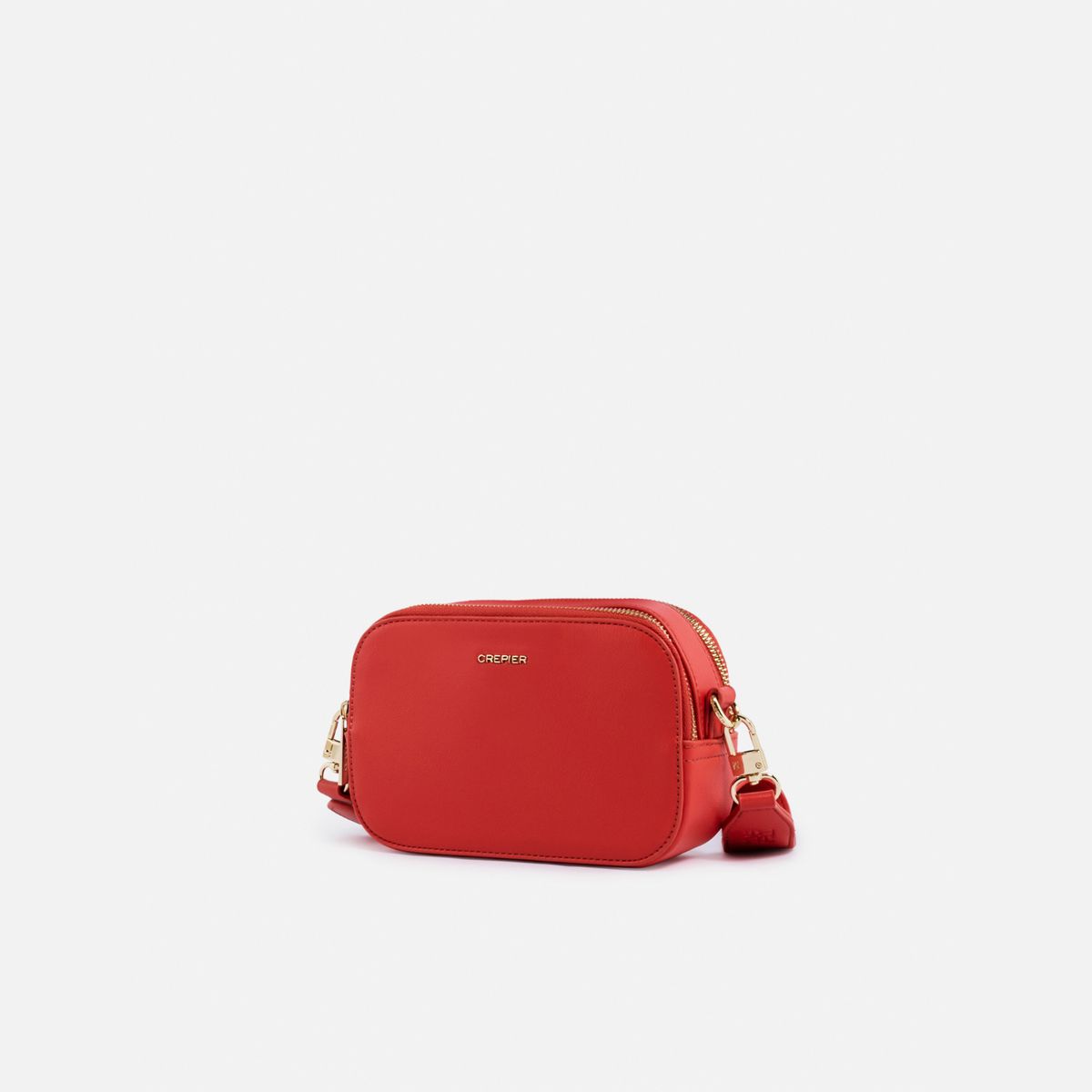 CREPIER - Crossbody Millie Chico