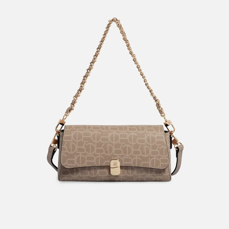 CREPIER - Flap Dua Mediano