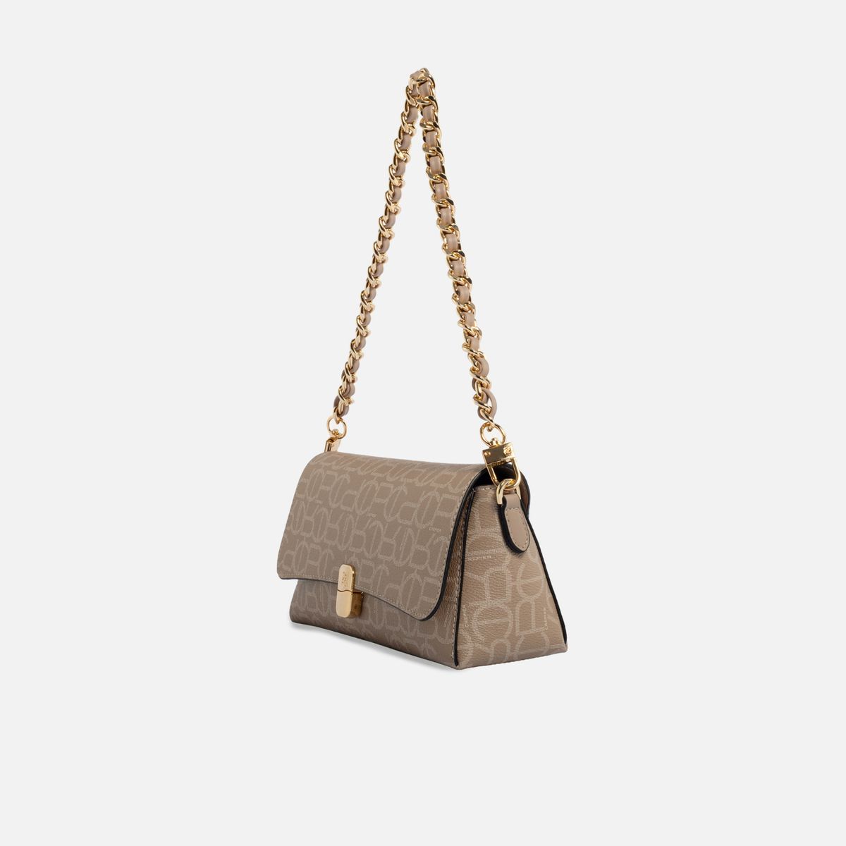 CREPIER - Flap Dua Mediano