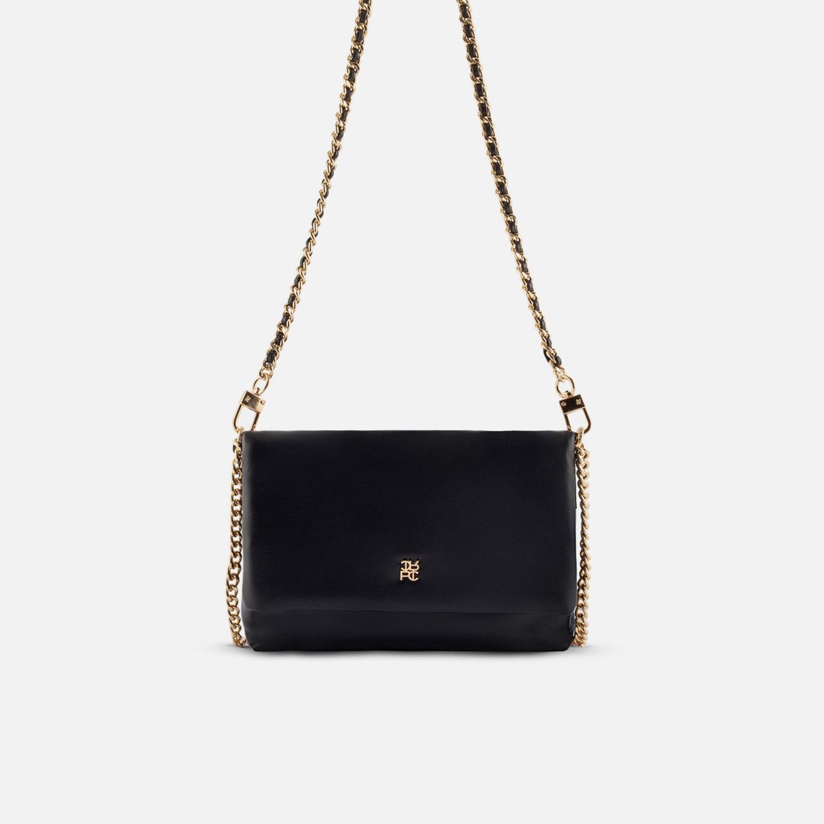 CREPIER - Flap Kali Mediano