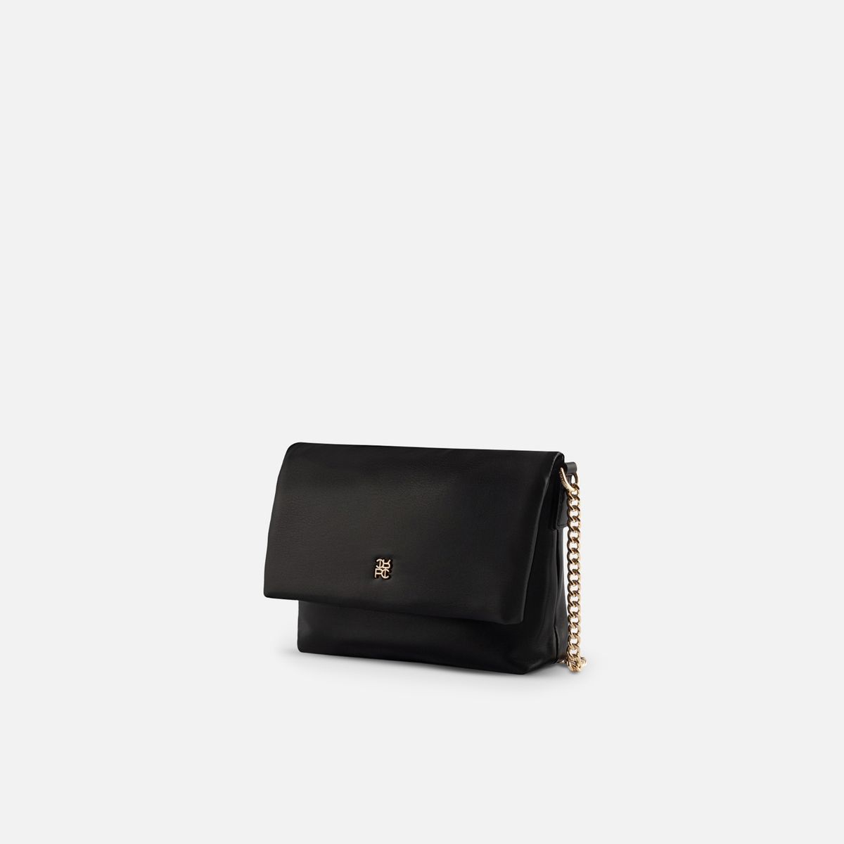 CREPIER - Flap Kali Mediano