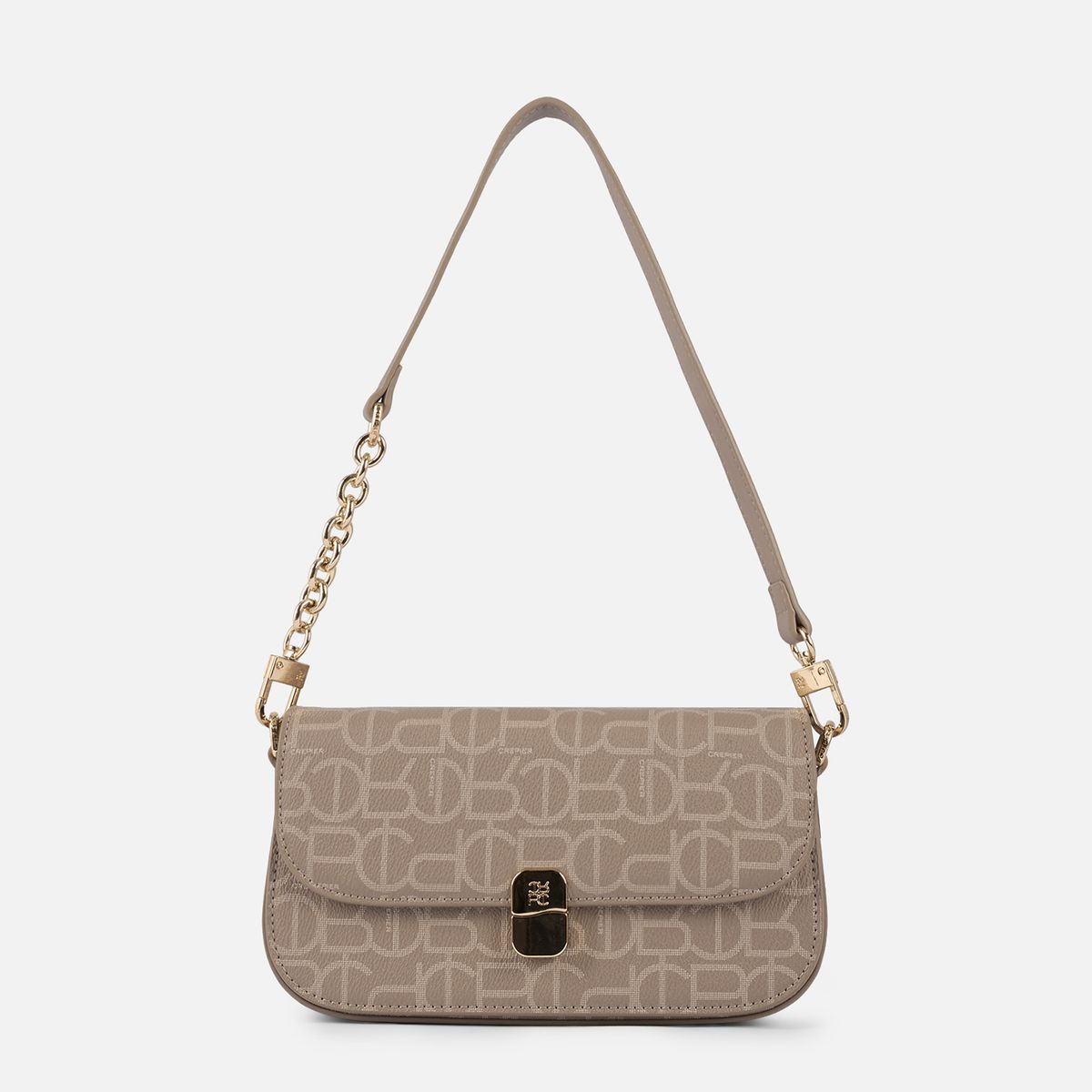 CREPIER - Flap Nara Chico