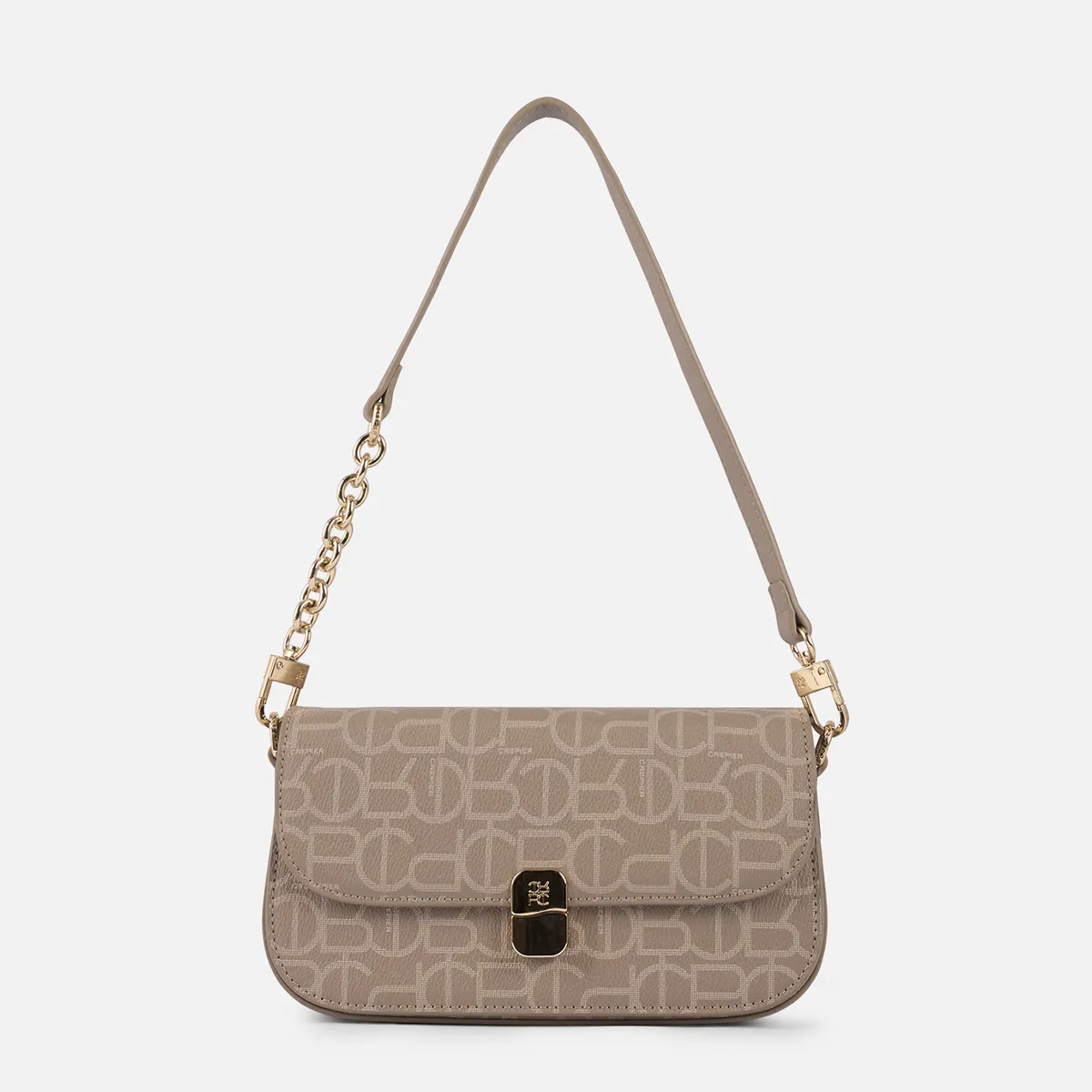 CREPIER - Flap Nara Chico