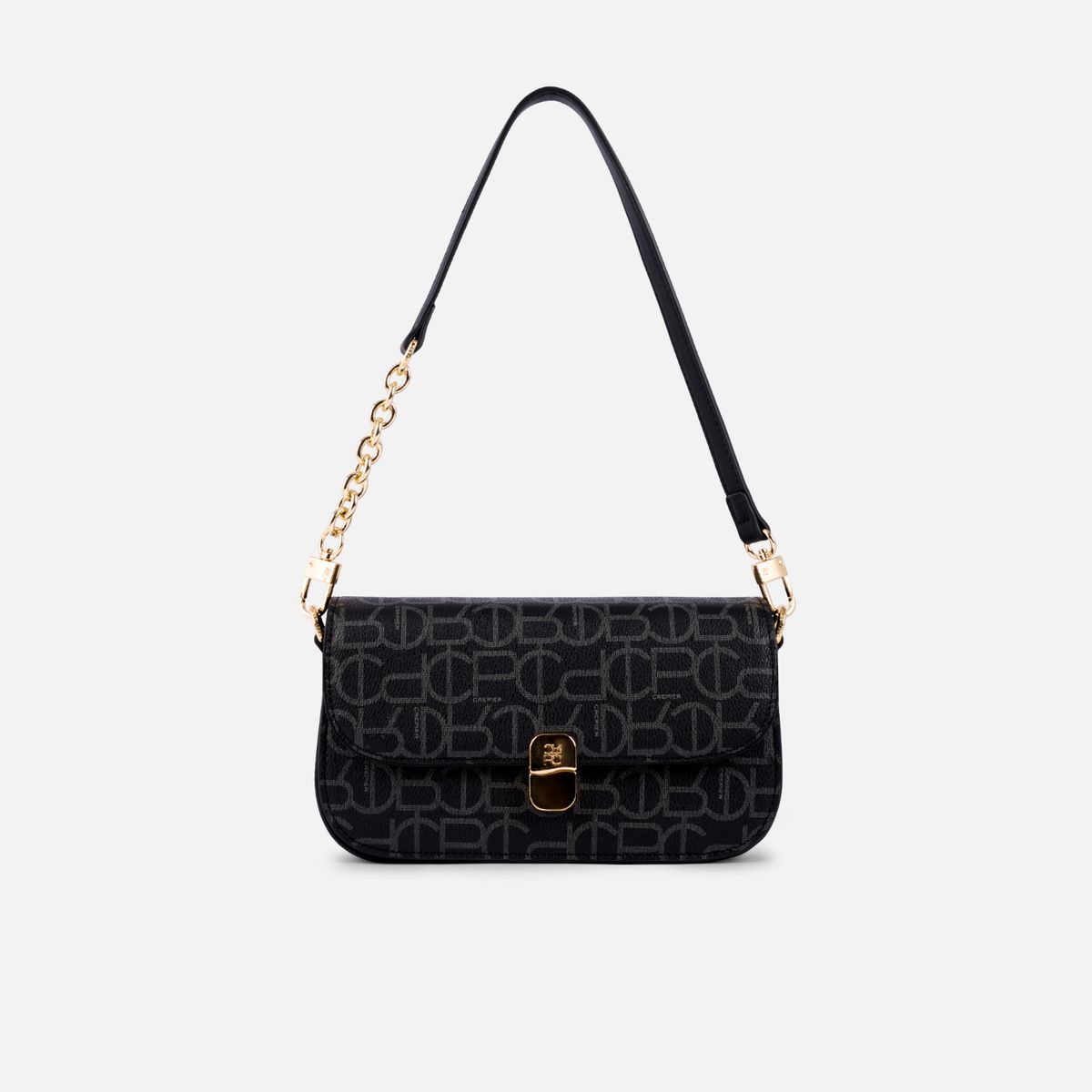 CREPIER - Flap Nara Chico