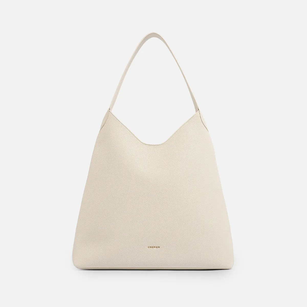 CREPIER - Hobo Bettina Grande