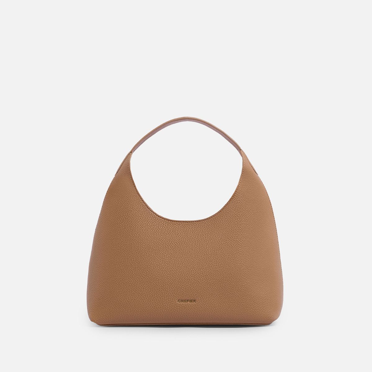 CREPIER - Hobo Bettina Mediano