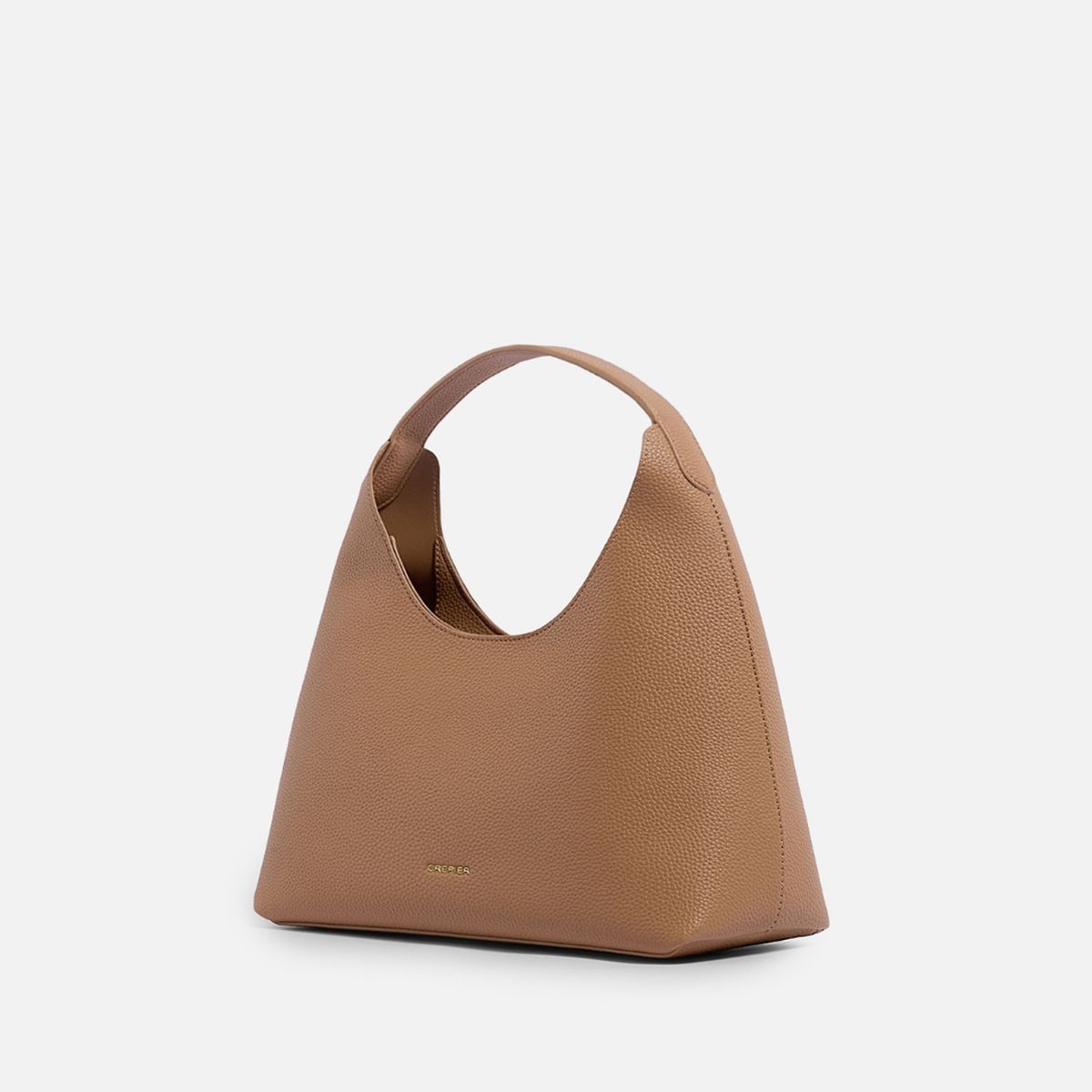 CREPIER - Hobo Bettina Mediano