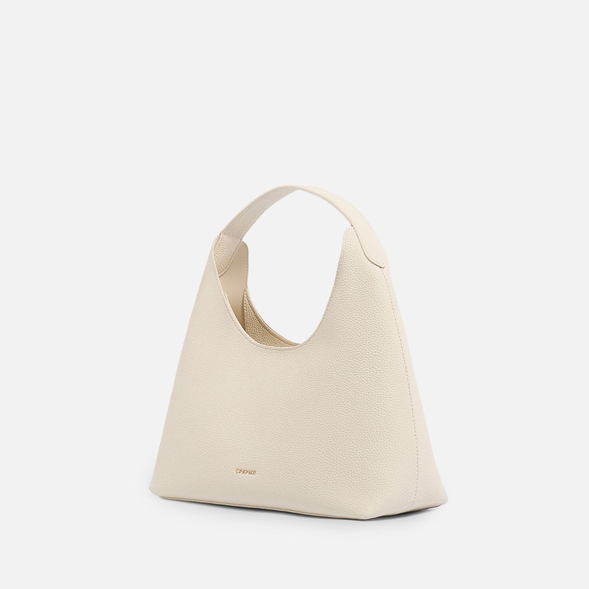 CREPIER - Hobo Bettina Mediano