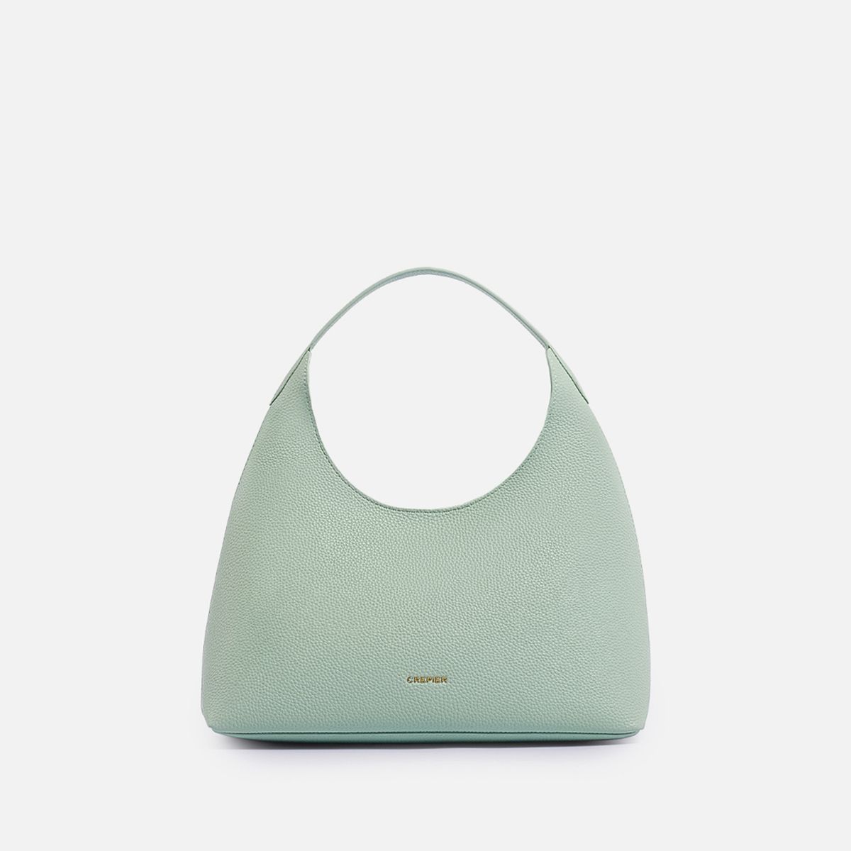 CREPIER - Hobo Bettina Mediano