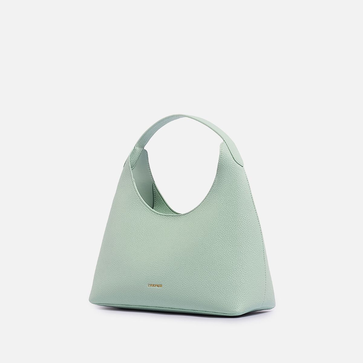 CREPIER - Hobo Bettina Mediano