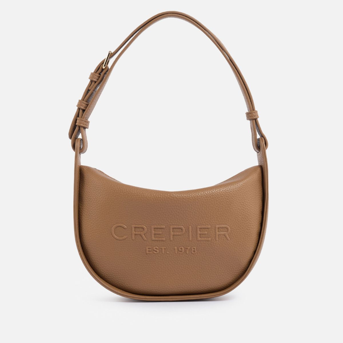 CREPIER - Hobo Blau Chico