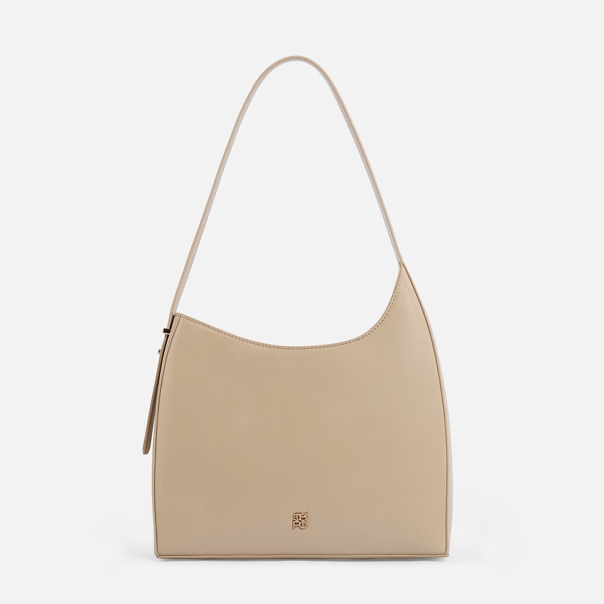 CREPIER - Hobo Molly Mediano