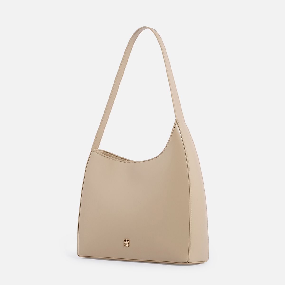 CREPIER - Hobo Molly Mediano