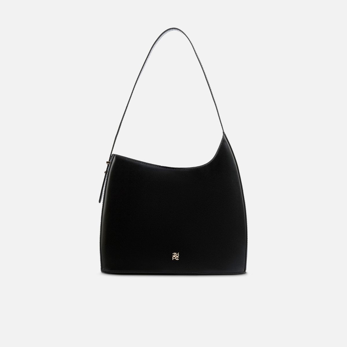 CREPIER - Hobo Molly Mediano