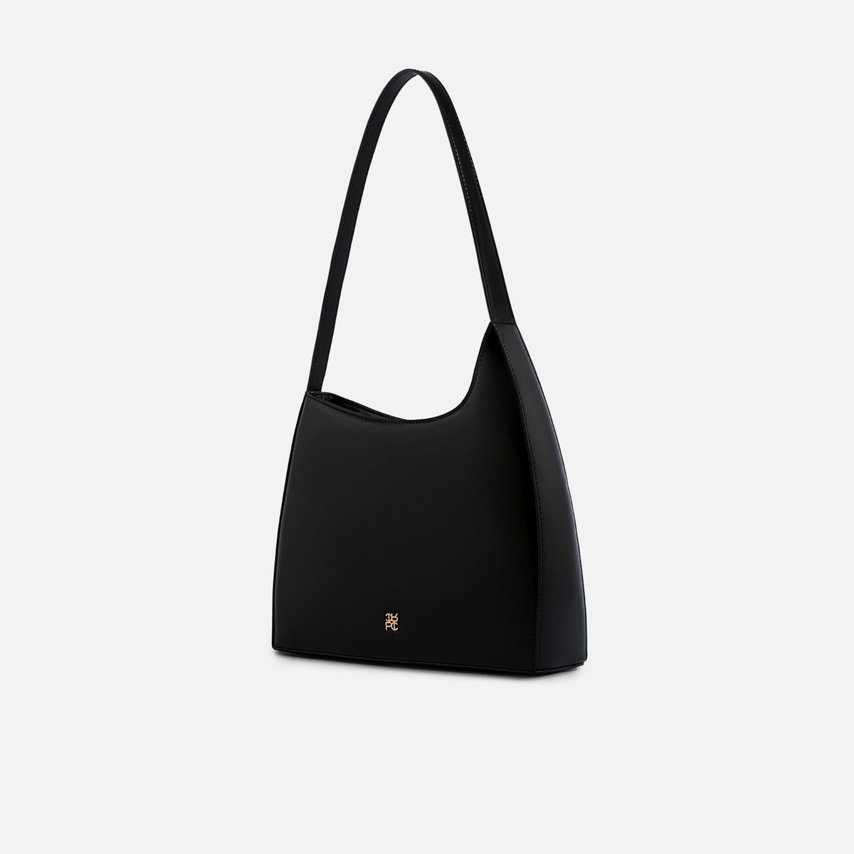 CREPIER - Hobo Molly Mediano