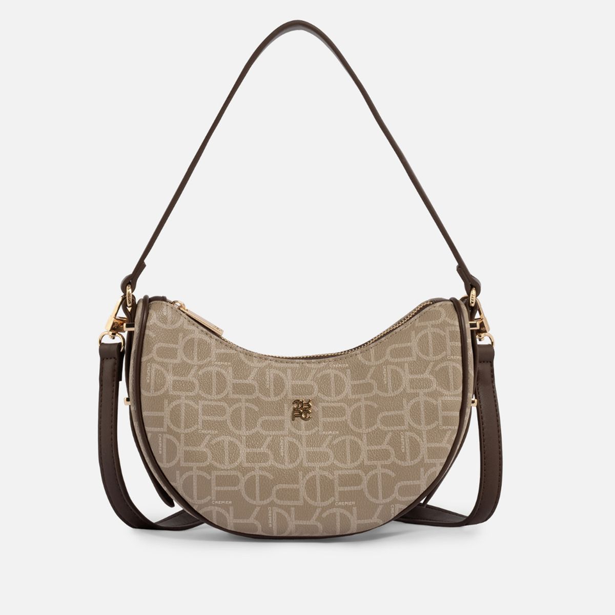 CREPIER - Hobo Nasira Mediano