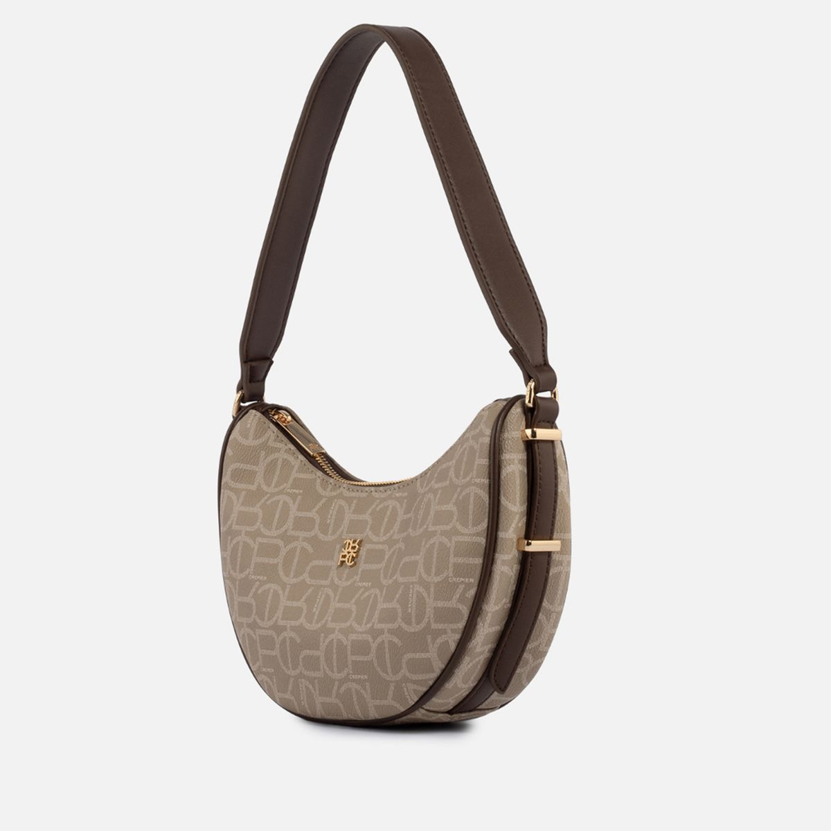 CREPIER - Hobo Nasira Mediano