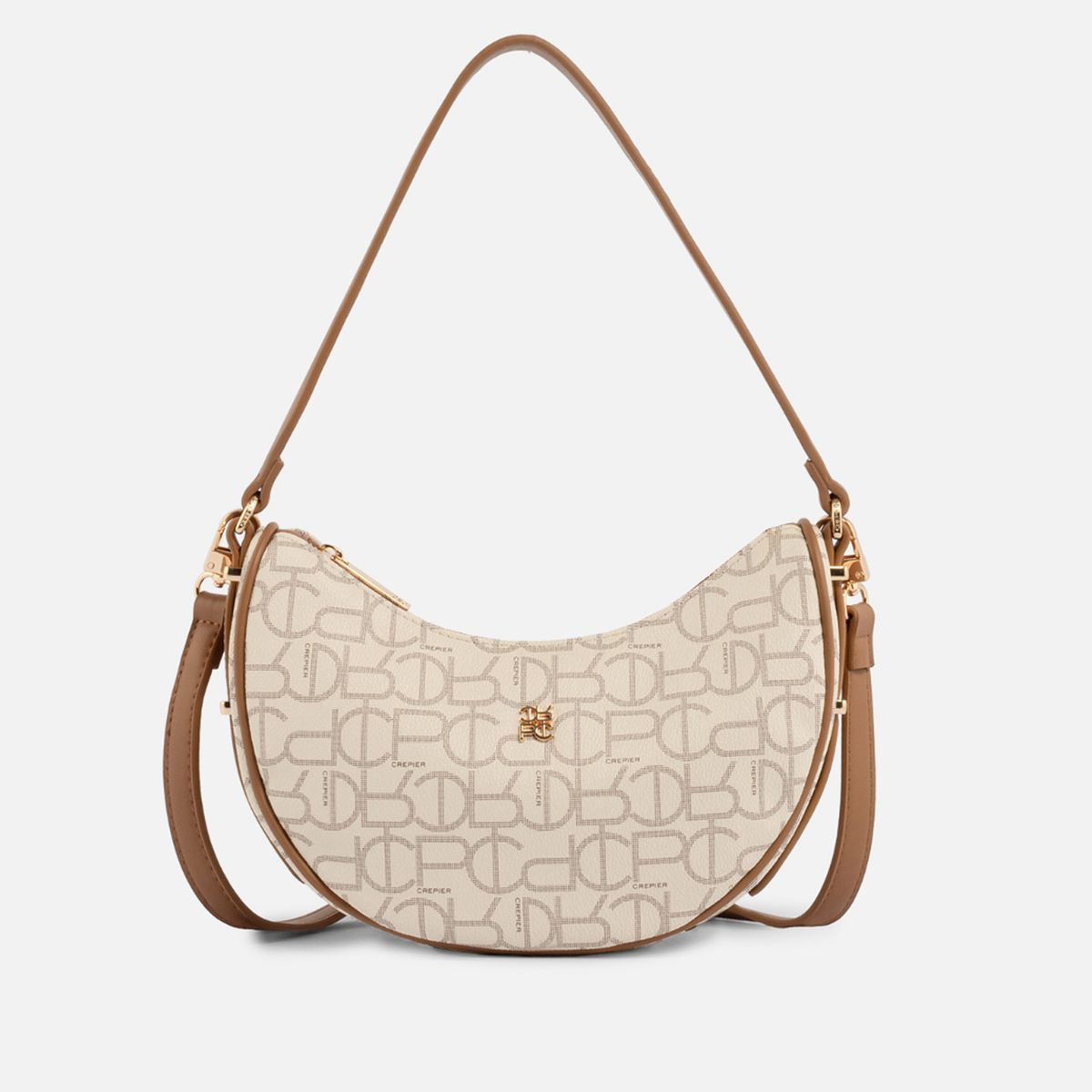 CREPIER - Hobo Nasira Mediano