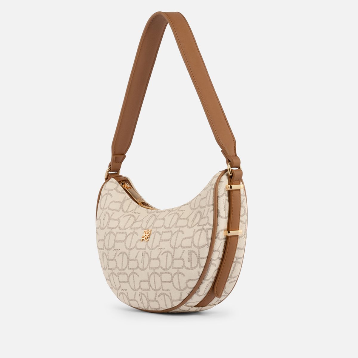 CREPIER - Hobo Nasira Mediano