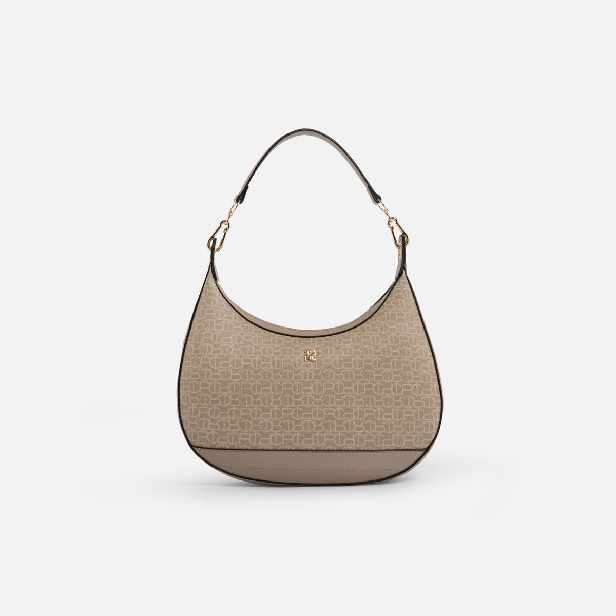 CREPIER - Hobo Silvina Mediano