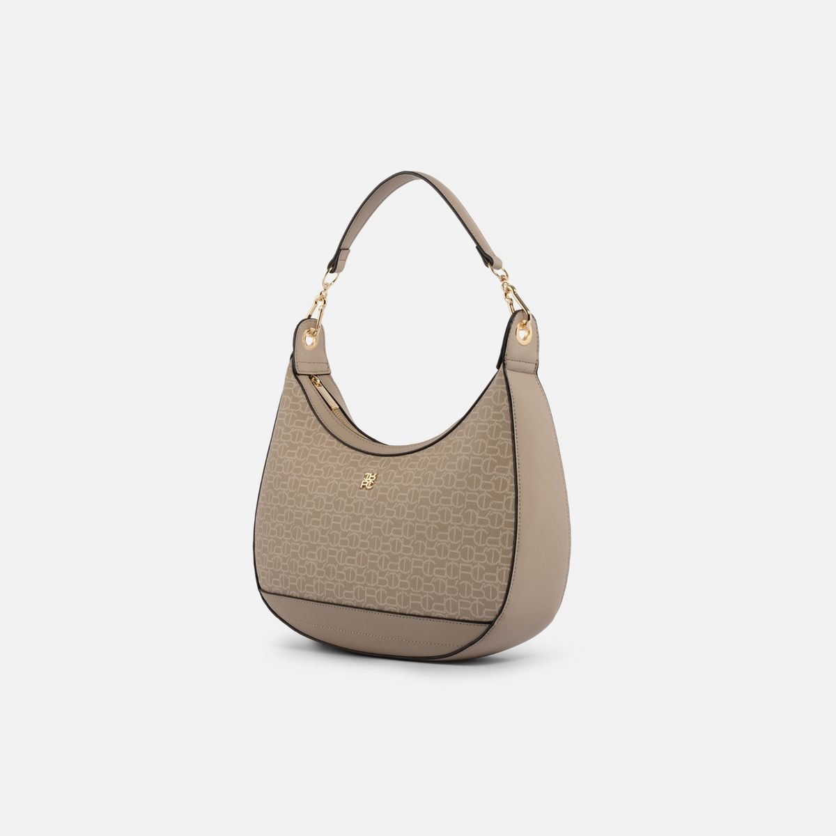 CREPIER - Hobo Silvina Mediano