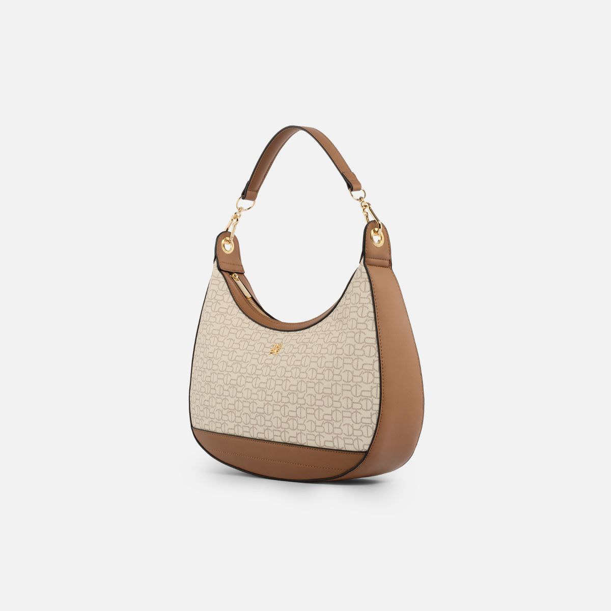 CREPIER - Hobo Silvina Mediano