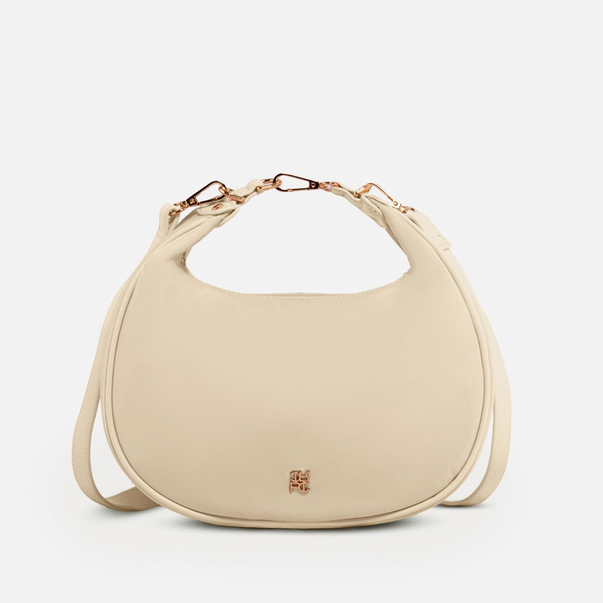 CREPIER - Hobo Vera Chico