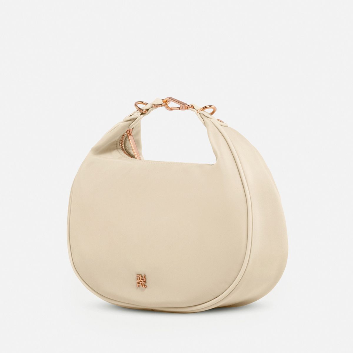 CREPIER - Hobo Vera Chico