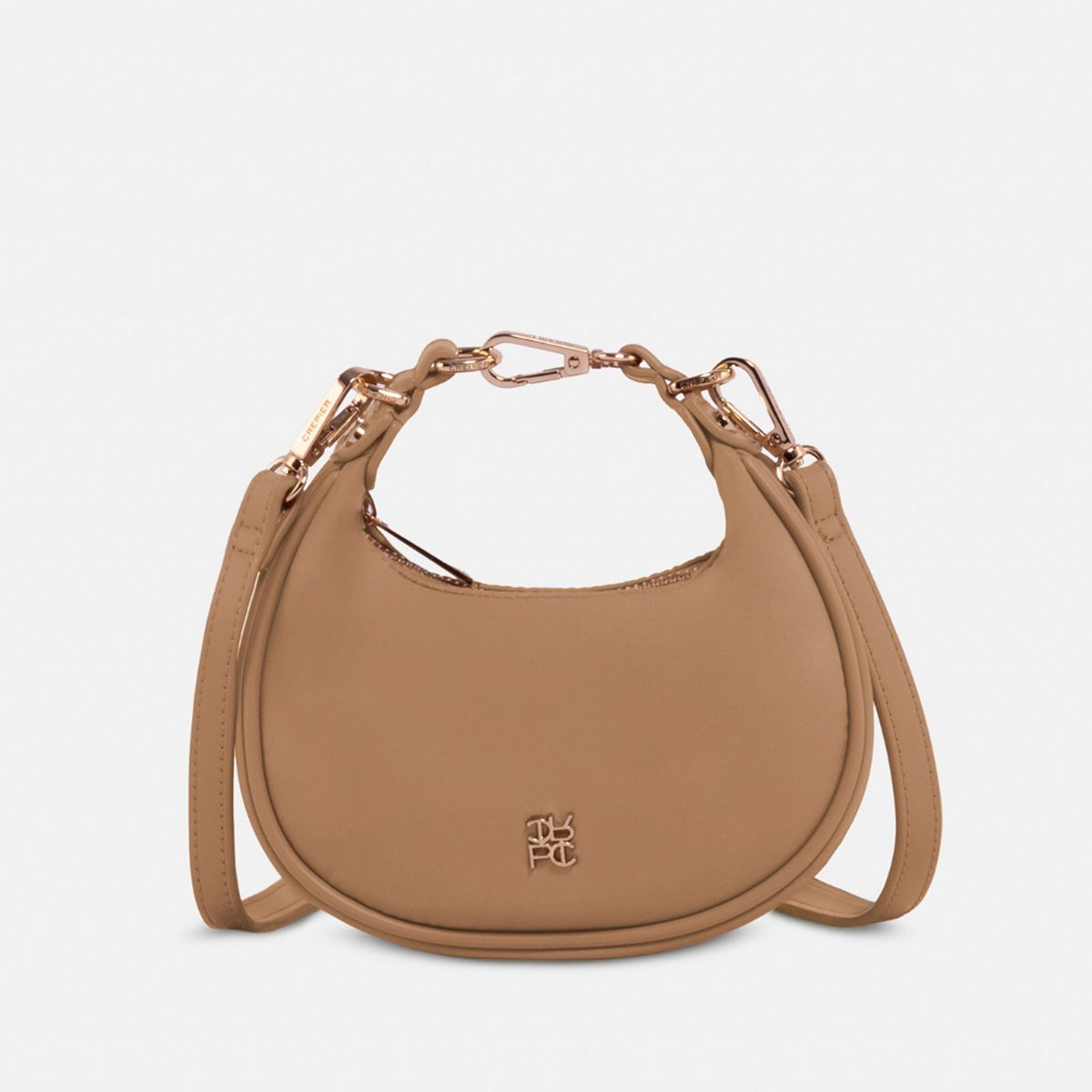 CREPIER - Hobo Vera Mini