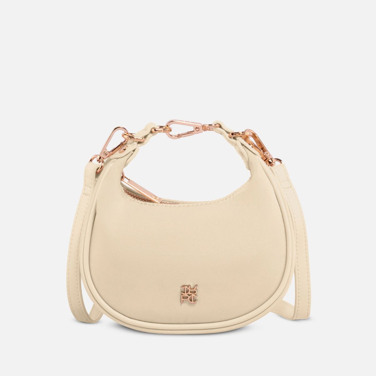 CREPIER - Hobo Vera Mini