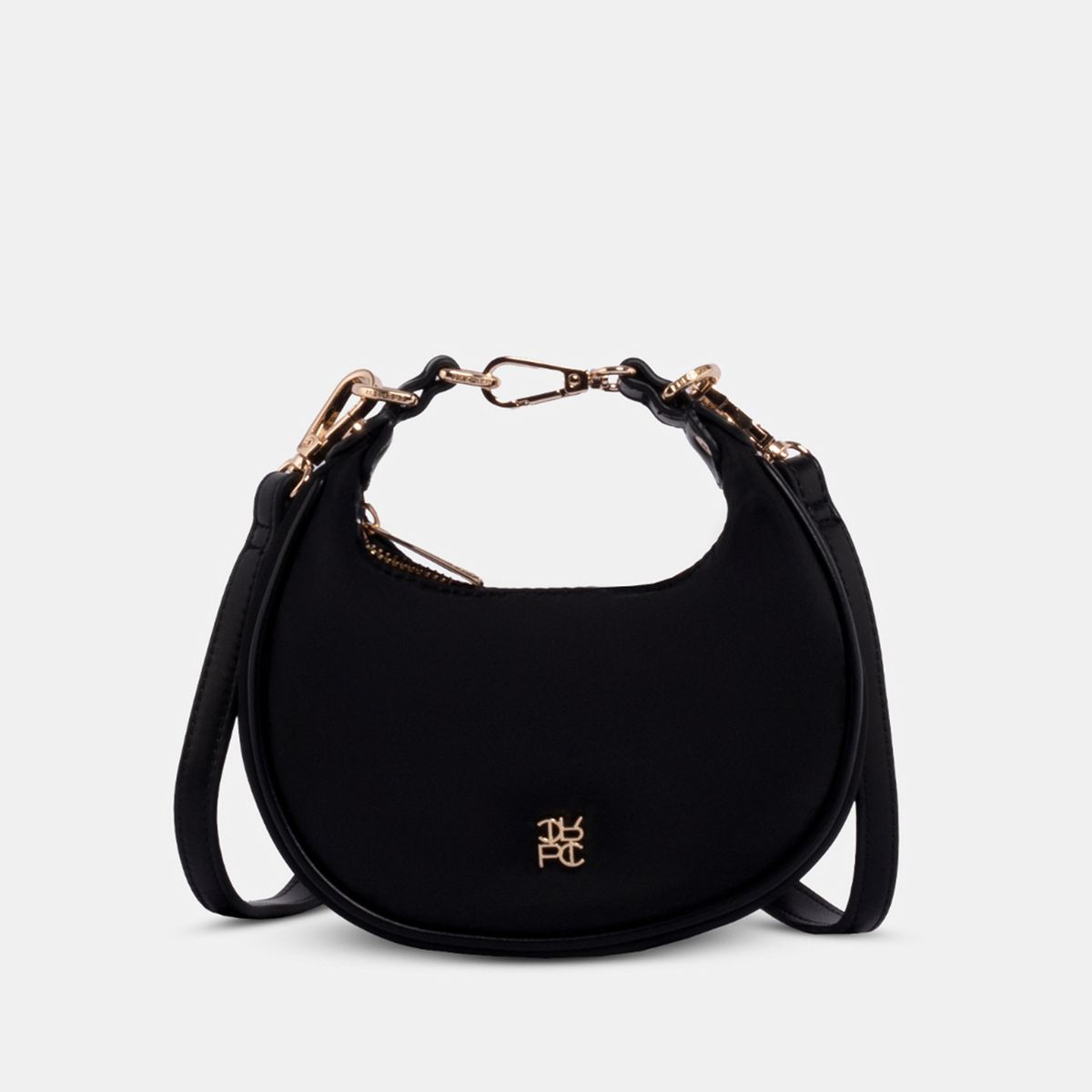 CREPIER - Hobo Vera Mini