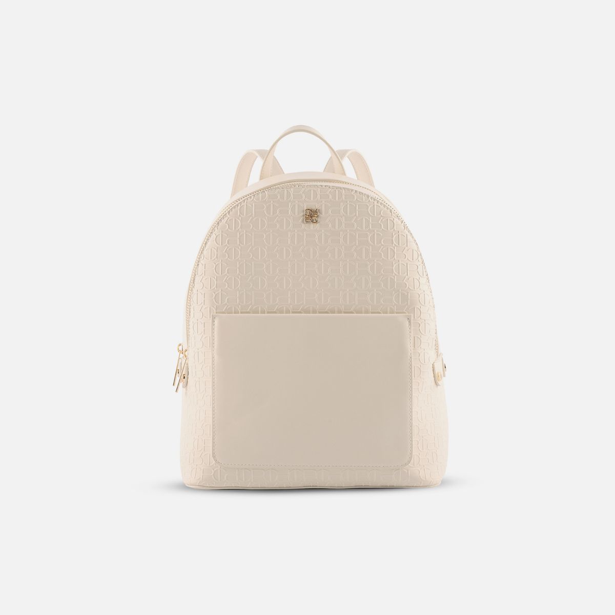 CREPIER - Mochila Loretta Mediano