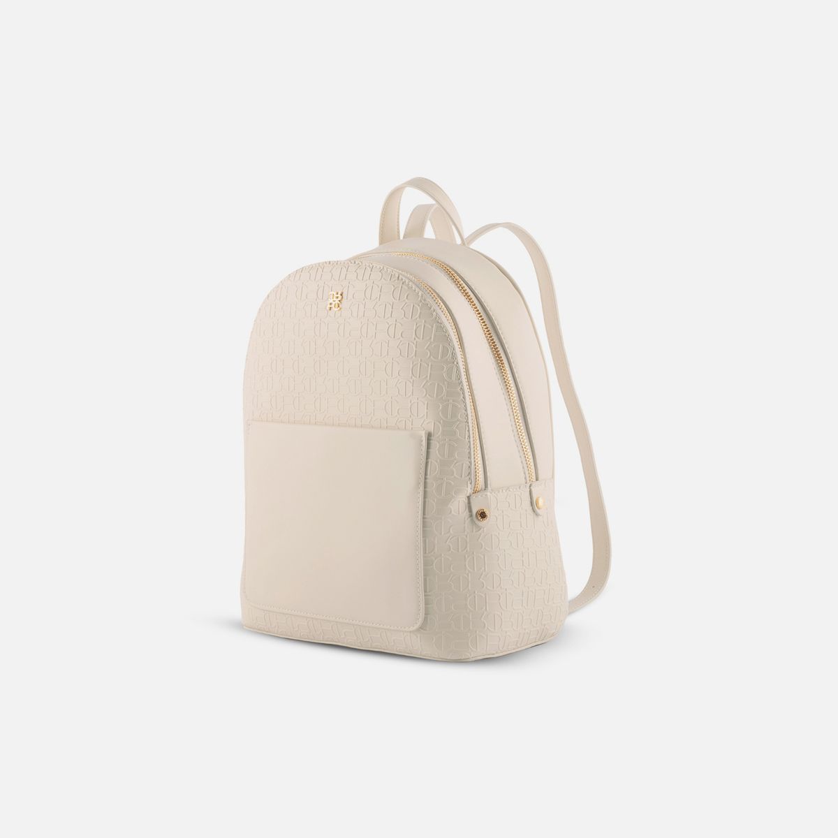 CREPIER - Mochila Loretta Mediano