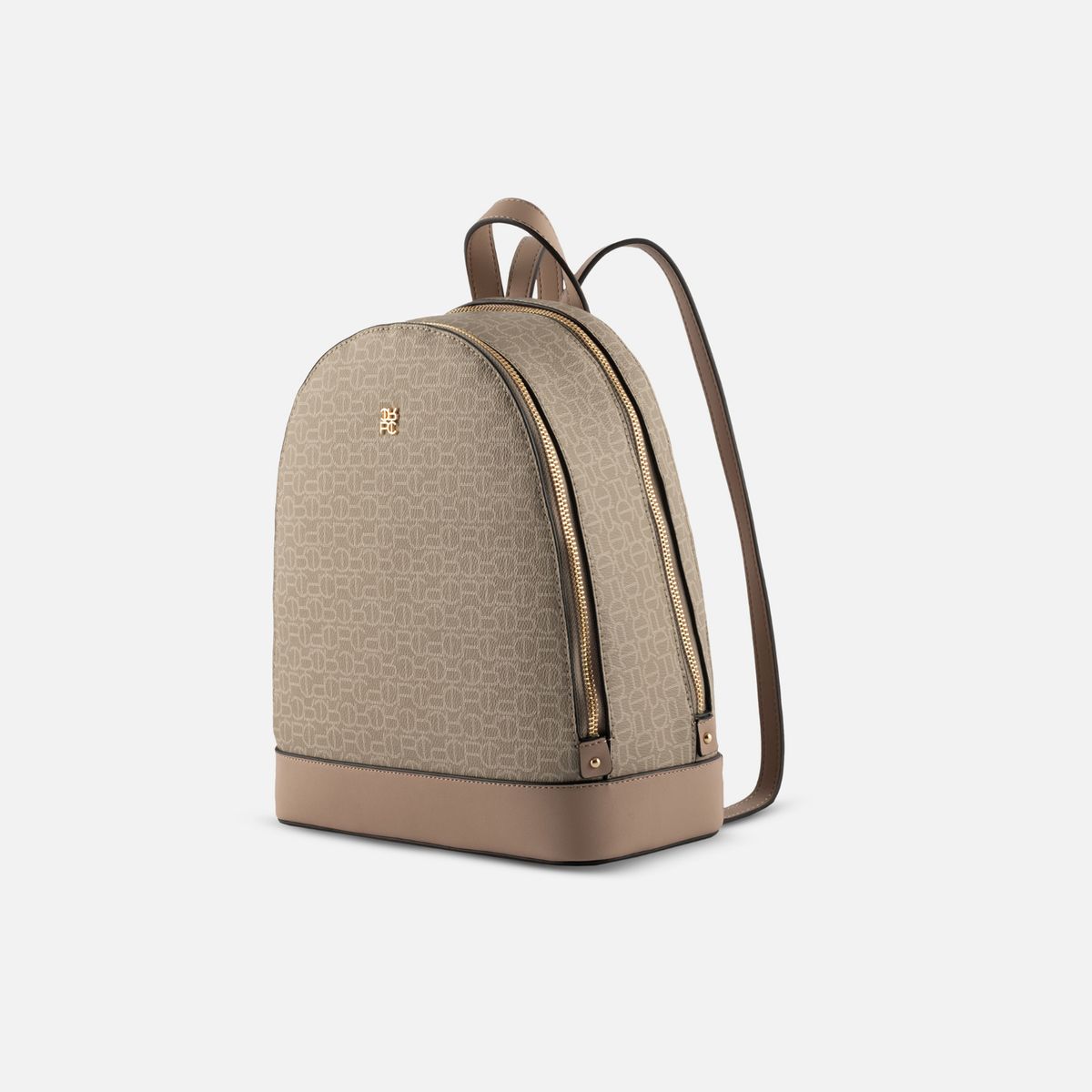 CREPIER - Mochila Silvina Mediano