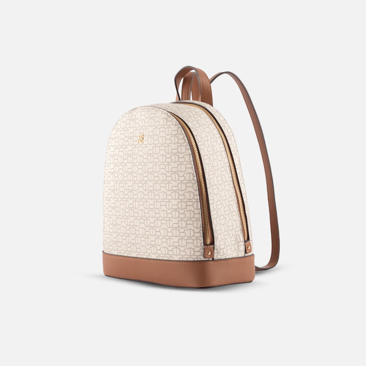 CREPIER - Mochila Silvina Mediano