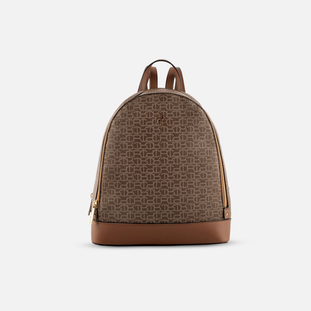 CREPIER - Mochila Silvina Mediano