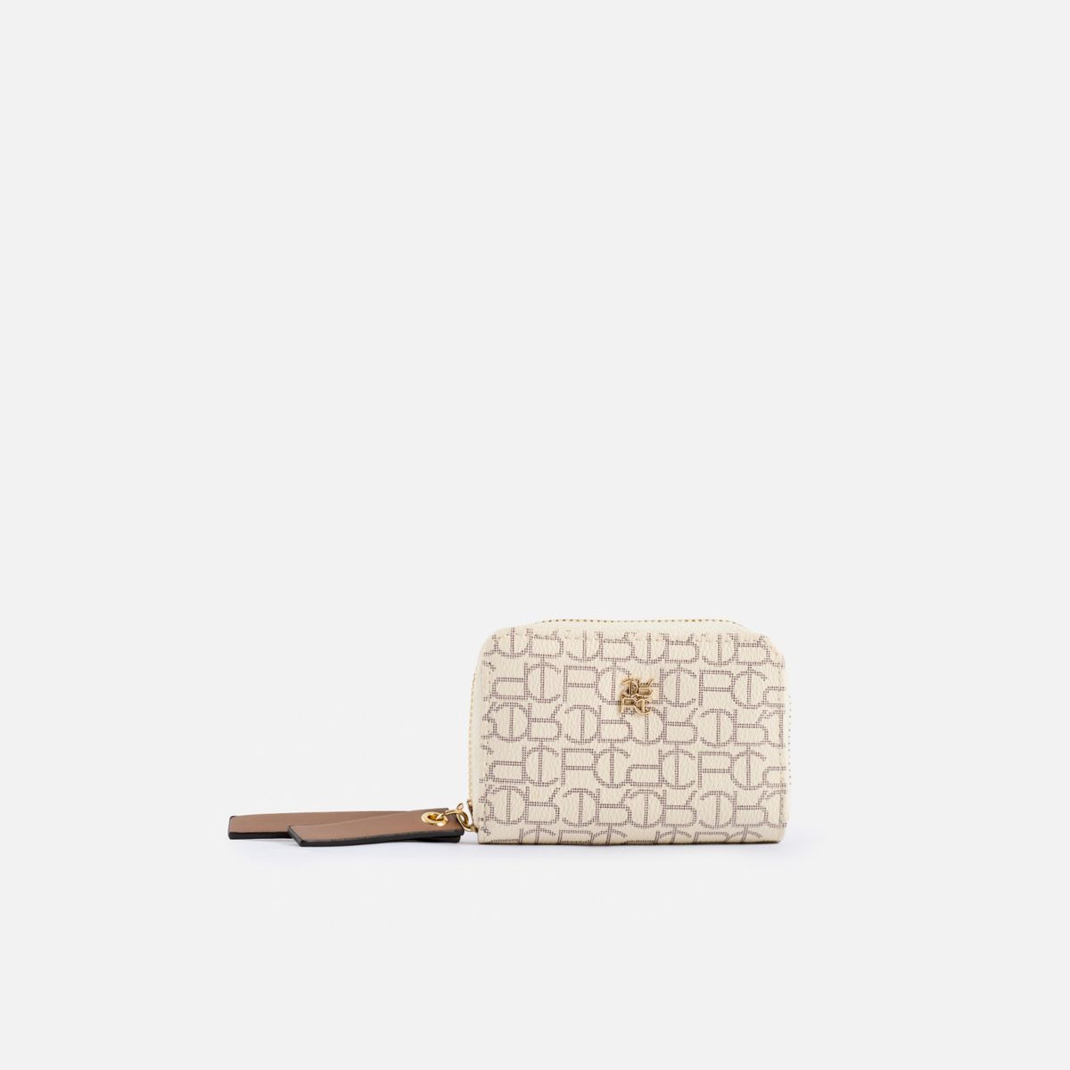 CREPIER - Monedero Adimia Chico