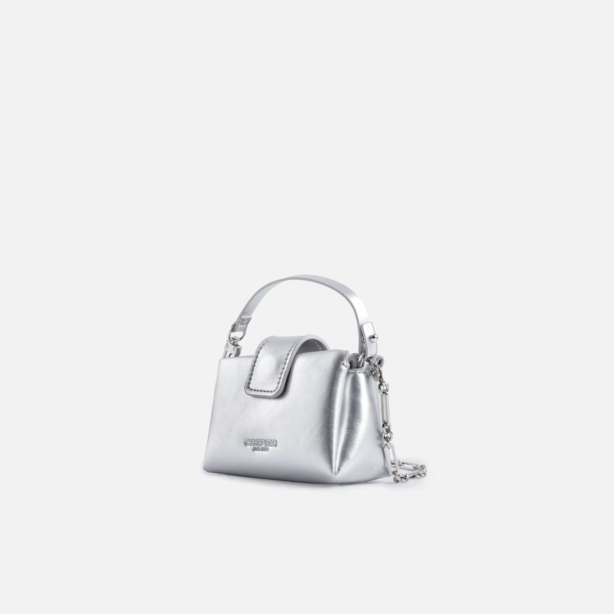 CREPIER - Micro Bag Agnes