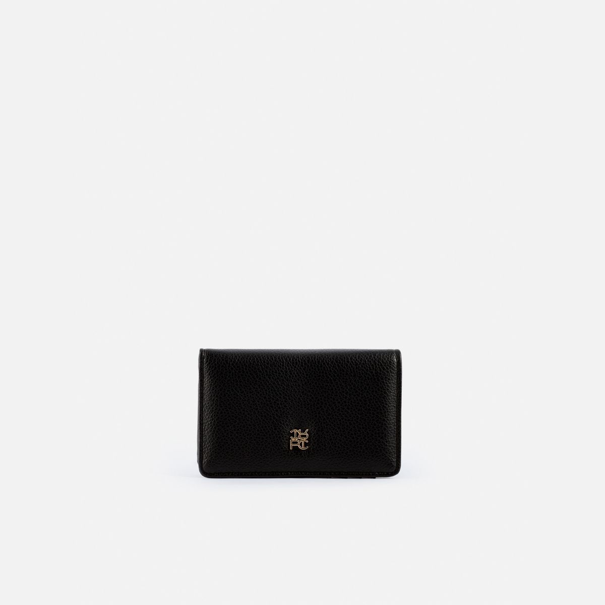 CREPIER - Monedero Josie Mediano