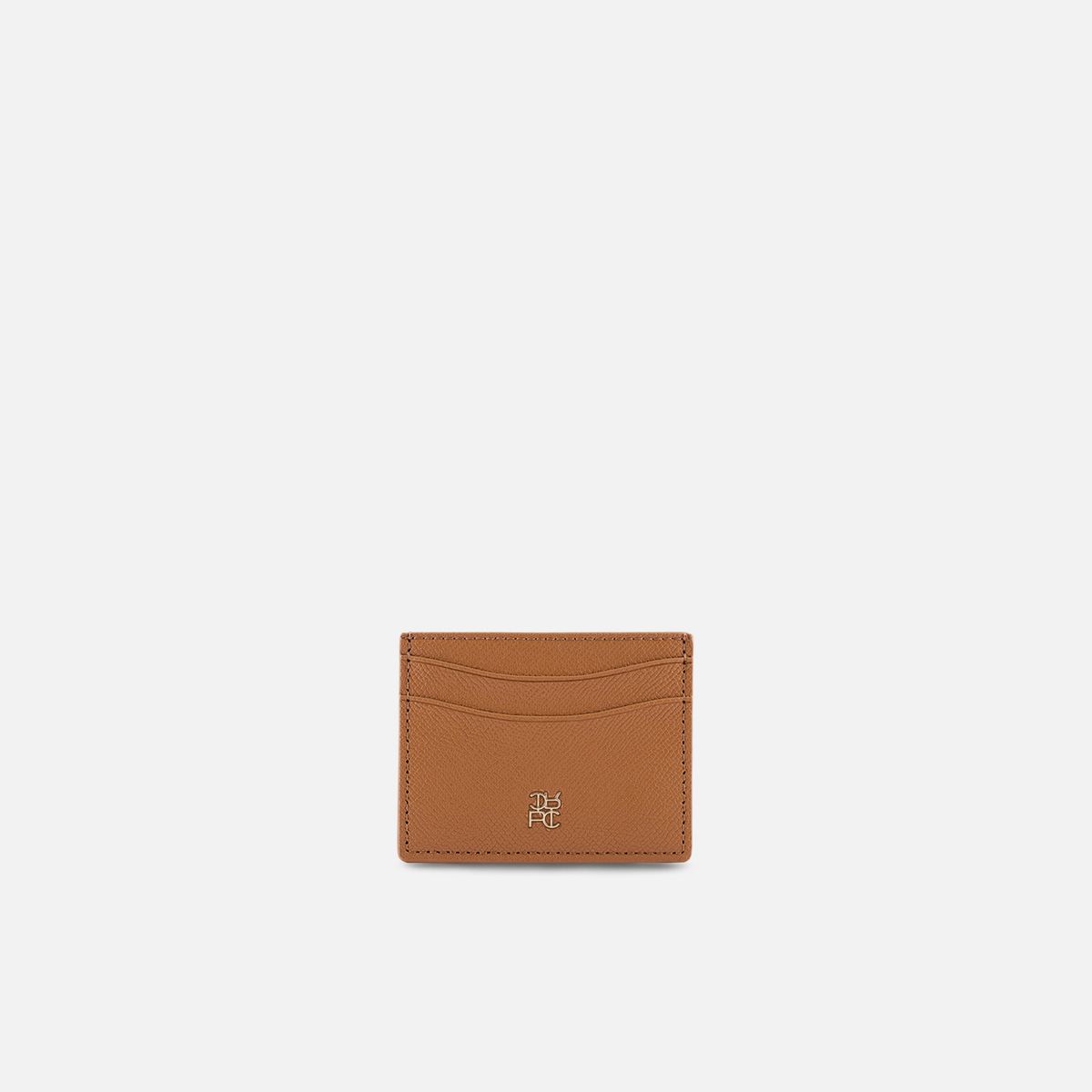 CREPIER - Monedero Miriam Chico