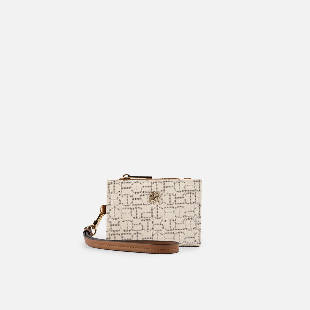 CREPIER - Monedero Riana Chico