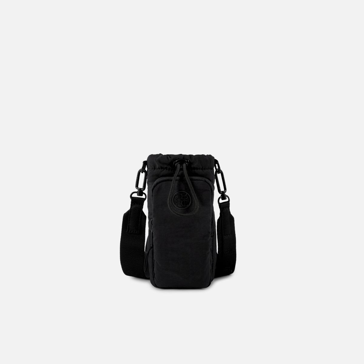 CREPIER - Portabotella Almendra Chico