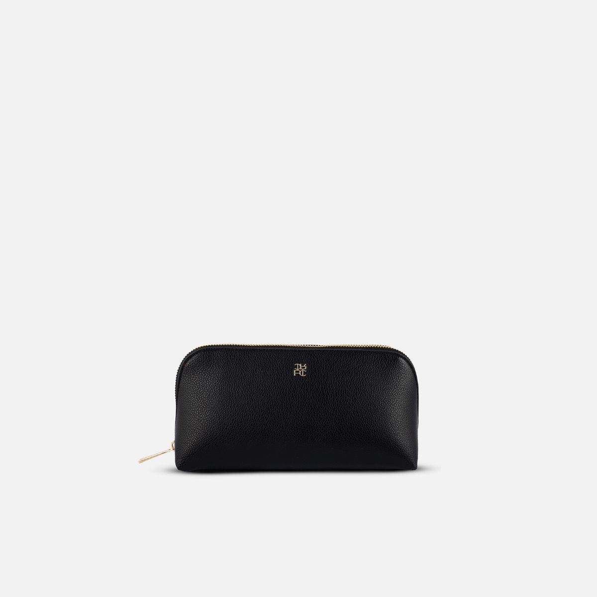 CREPIER - Portacosmetico Clementina Grande